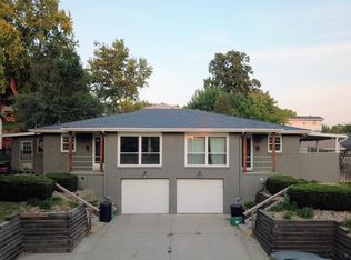 2809 S 50th St, Omaha, NE 68106