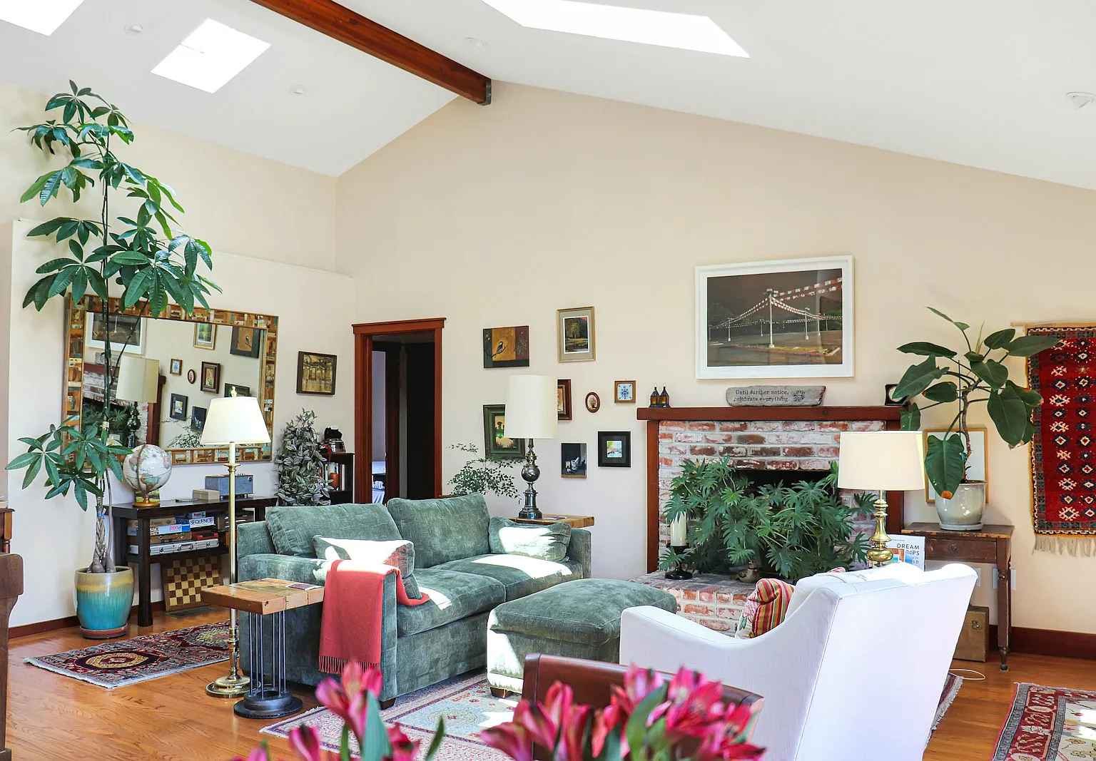 14 Blue Rock Court — Photo 3