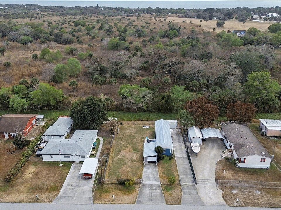 1st image of 4024 SE 29th Court