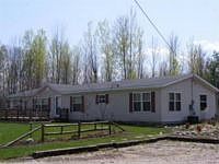 2nd image of 2625 W Knox Rd