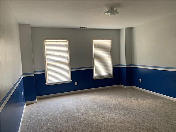5th image of 3062 Monarch Pine Dr