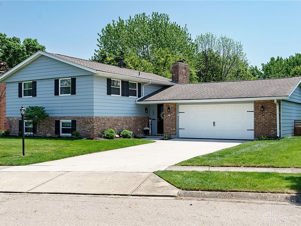 1st image of 185 Kiser Dr