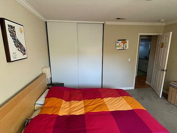 3rd image of 133 Kittoe Dr Unit B