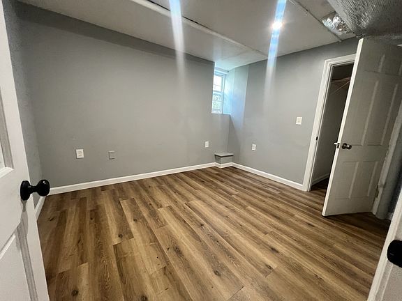 2nd image of 264 Belmont Ave #B