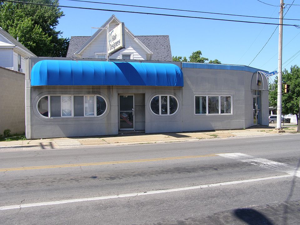 1st image of 430 Cleveland St