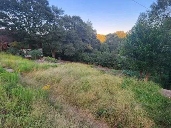 248 Green St, Pacolet, SC 29372