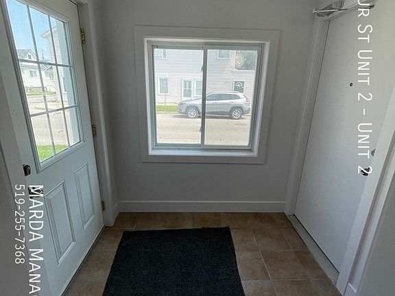 4th image of 274 Seymour St Unit 2