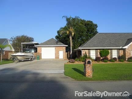 2nd image of 106 Beacon Dr