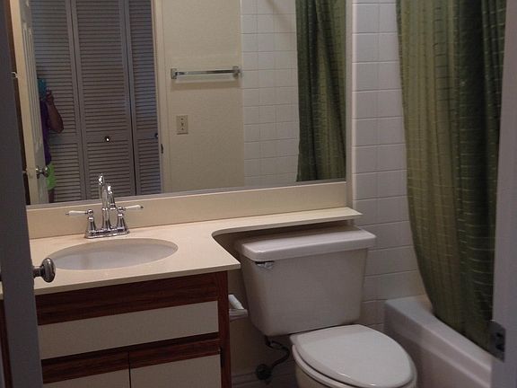 2nd bath