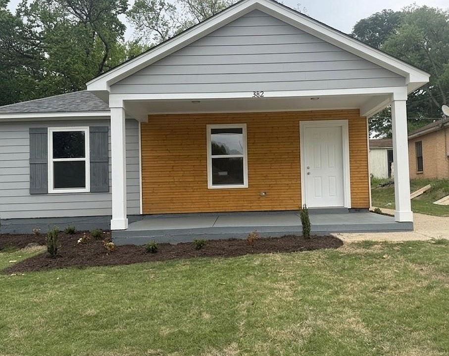 1st image of 382 Carbon Rd