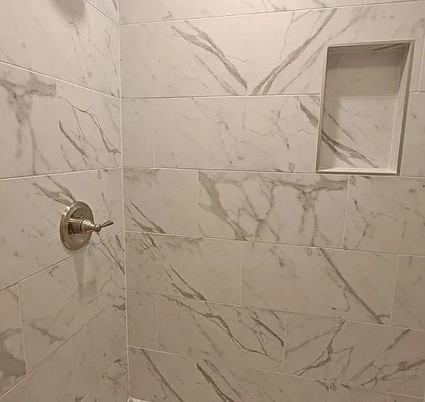 308 Highland Pl — Photo 22