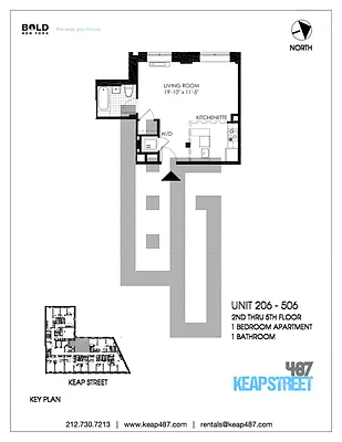 Rented by Loom Group | media 49