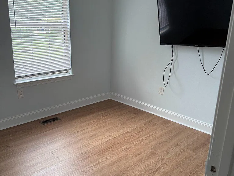 7431 Shady Glen Ter — Photo 27