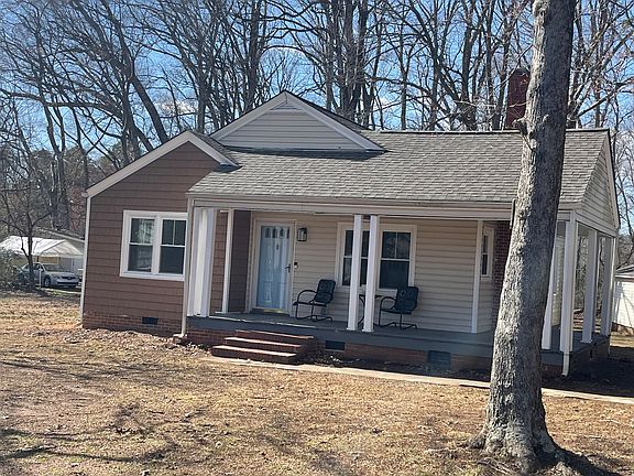 3rd image of 4825 Summit Ave