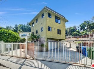 1766 Griffith Park Blvd APT 1, Los Angeles, CA 90026