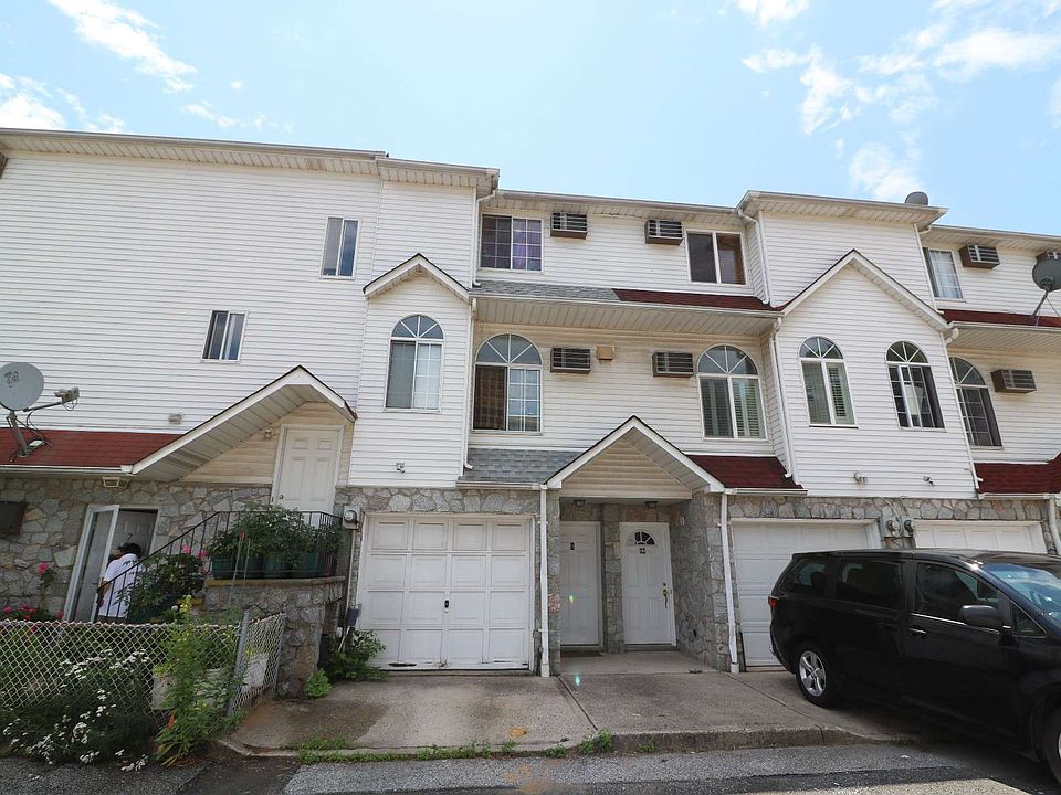 1st image of 9 Temple Ct