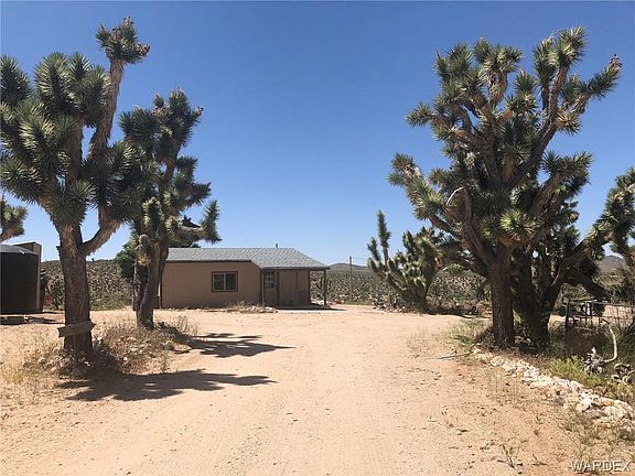 3rd image of 27115 N Driftwood Dr