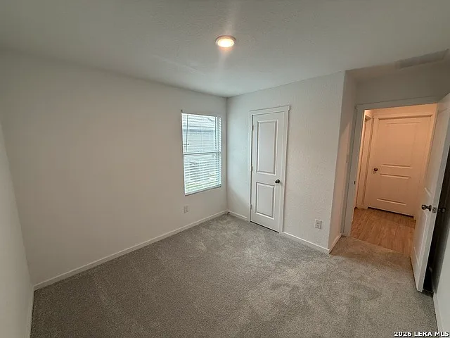 4839 Legacy Point — Photo 22