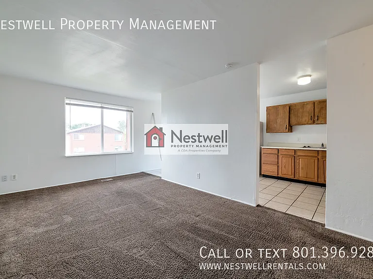 1881 W Lake Park Dr #3 — Photo 19