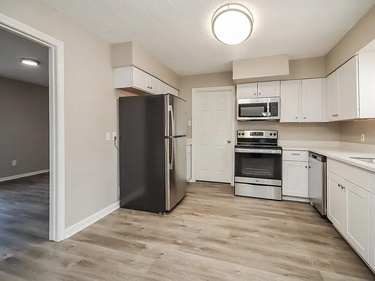 17930 Cypress Spring Dr — Photo 9
