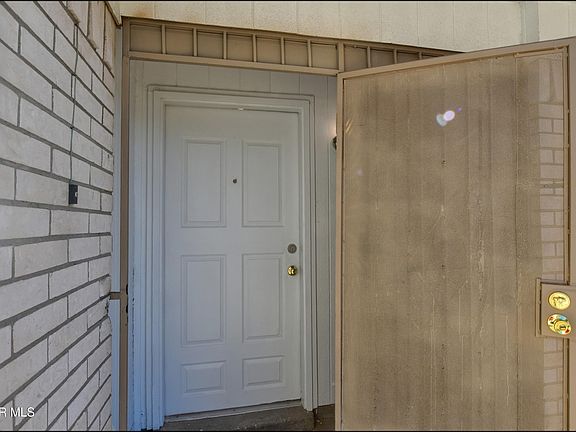 4th image of 1612 James Chisum Dr