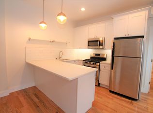 Beautiful 1 bedroom in Nolibs, Philadelphia, PA 19123