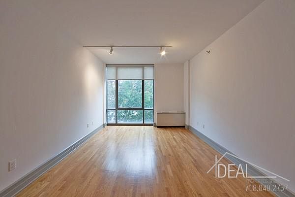 1st image of 210 Atlantic Ave #2C