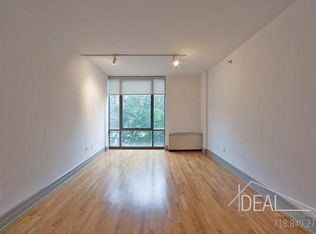 210 Atlantic Ave #2C, Brooklyn, NY 11201