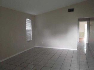 971 SW 133rd Ter, Davie, FL 33325