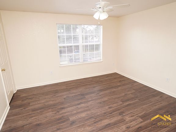 2nd image of 728 W Georgia St APT 1-B
