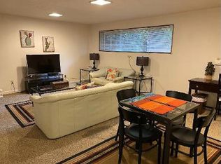 22432 91st Ave W #2, Edmonds, WA 98026