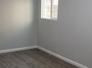 11005 Elliott Ave, El Monte, CA 91733