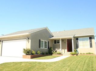4507 Talisman St, Torrance, CA 90503