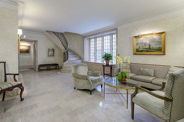 Sold by Brown Harris Stevens | media 6