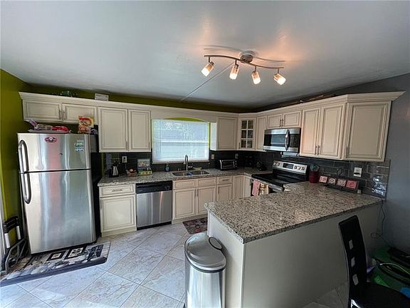2nd image of 5818 Swordfish Ct APT B