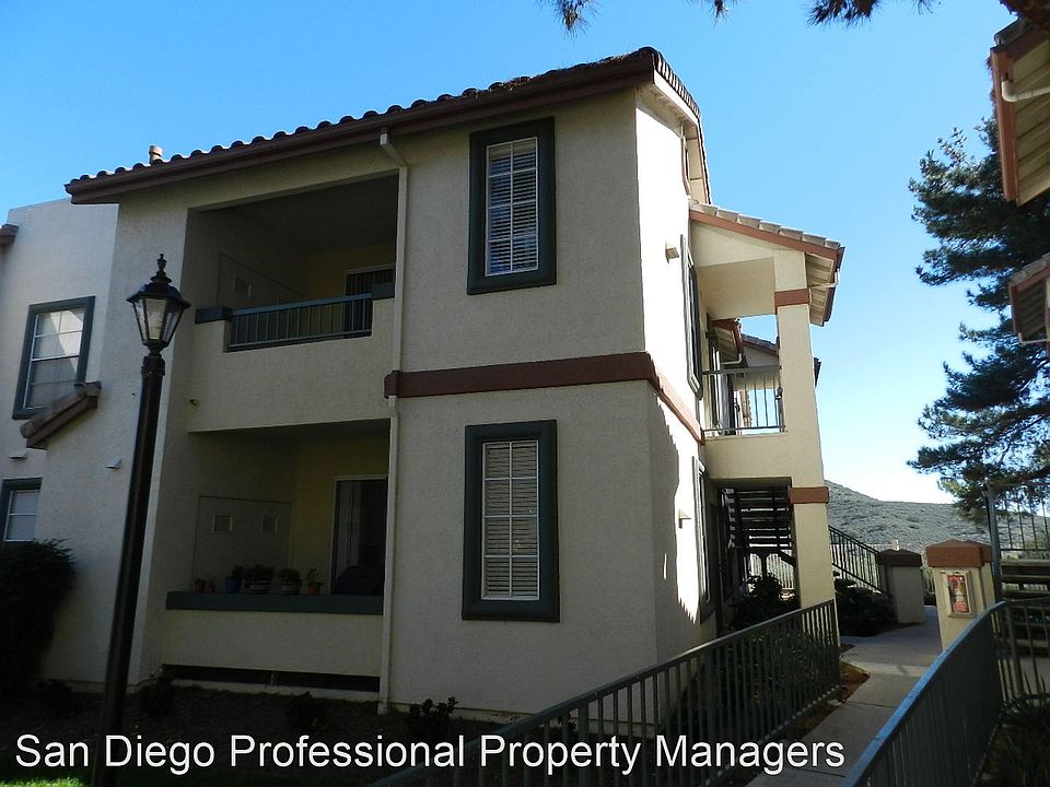 1st image of 10904 Sabre Hill Dr Unit 314