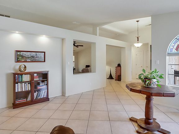 5th image of 2115 Calle Azulejo NW