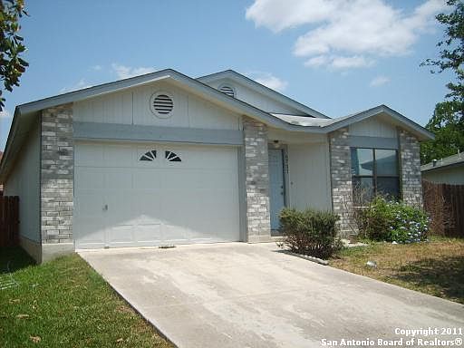 1st image of 6707 Cape Meadow Dr