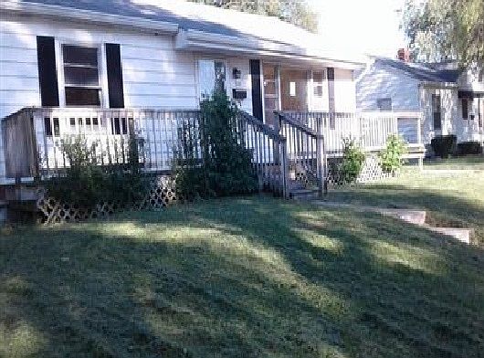 2nd image of 1313 N Alton Ave