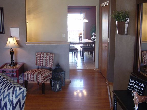 4th image of 7302 Ashton Villa