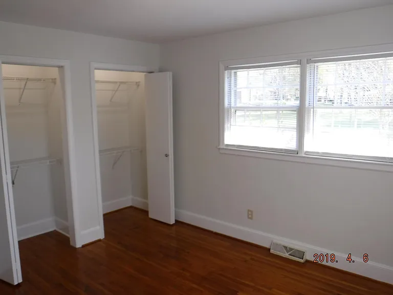 3900 Paisley Pl — Photo 15