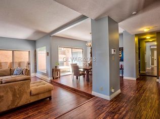 1213 E Saint Louis Ave #A, Las Vegas, NV 89104