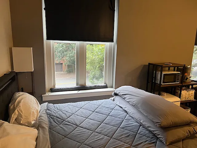 229 N Poplar St #20 — Photo 12