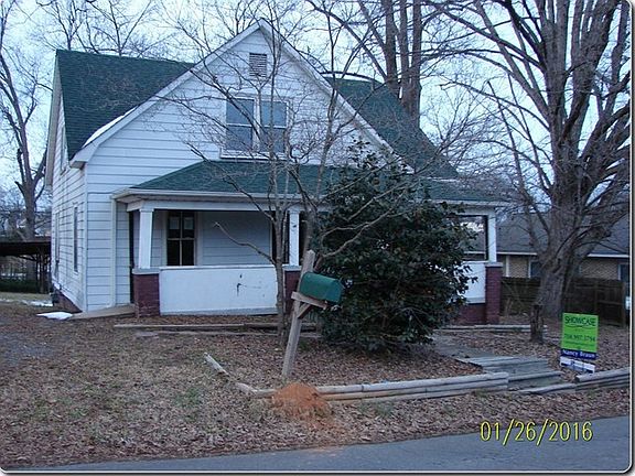 2nd image of 1022 Lowder Street