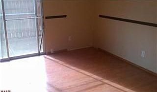 4th image of 10975 Carroll Wood Way