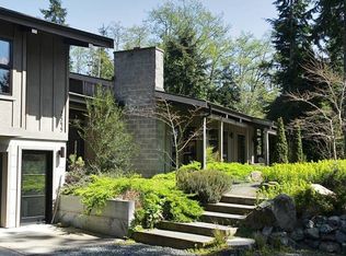 2345 Goodell Rd, Freeland, WA 98249