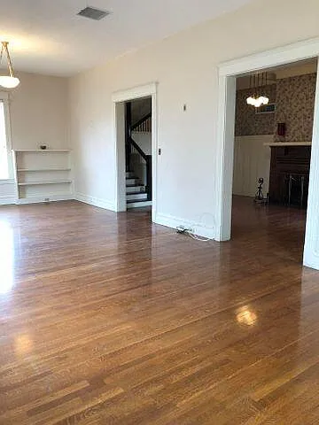 321 W Rio Grande Ave — Photo 15
