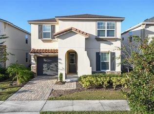 8931 Amelia Downs Trl, Kissimmee, FL 34747