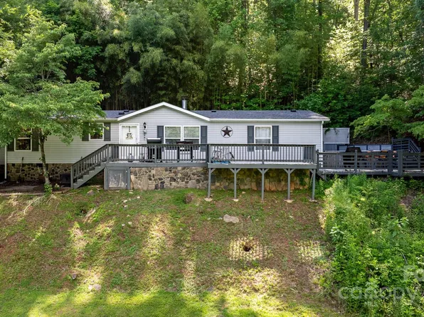 5366 Hayes Waters Rd, Morganton, NC 28655