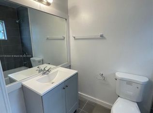 1571 SE 23rd Ave #1-3, Pompano Beach, FL 33062